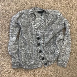 Forever 21 sweater